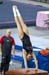 13fFla0K_06082_LindseyC