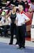 13fFla0K_06104_PhilipO