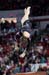 13fFla1D_05622_BrandieJ