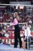 13fFla2D_05636_CatH