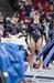 13fFla2D_05639_LindseyC_BrittanyR