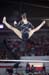 13fFla2D_05644_LindseyC