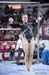 13fFla2D_05650_LindseyC