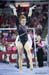 13fFla2D_05669_ChristaT