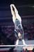 13fFla2D_05686_BrandieJ