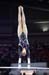 13fFla2D_05697_ShaylaW
