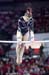 13fFla2D_05699_ShaylaW
