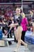 13fFla2D_05705_LindseyC