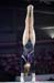 13fFla2D_05707_BrittanyR