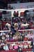 13fFla2D_05709_BrittanyR