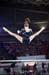 13fFla2D_05711_BrittanyR