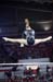 13fFla2D_05712_BrittanyR