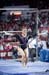13fFla2D_05716_BrittanyR