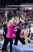 13fFla2D_05719_BrittanyR