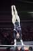 13fFla2D_05747_AnysiaU