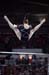 13fFla2D_05748_AnysiaU