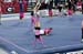 13fFla2K_06235