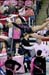 13fFla2K_06236_ChelseaD