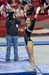 13fFla2K_06242_LindseyC