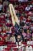 13fFla2K_06244_LindseyC