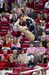 13fFla2K_06246_LindseyC
