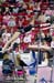 13fFla2K_06250_LindseyC