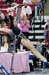 13fFla2K_06251_LindseyC