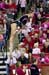 13fFla2K_06253_LindseyC