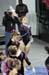 13fFla2K_06256_ChristaT
