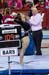 13fFla2K_06284_BrandieJ