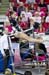 13fFla2K_06289_ShaylaW