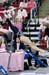 13fFla2K_06291_ShaylaW