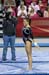 13fFla2K_06299_BrittanyR