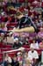 13fFla2K_06302_BrittanyR
