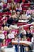 13fFla2K_06304_BrittanyR