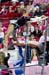 13fFla2K_06318_ChelseaD