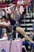 13fFla2K_06319_ChelseaD