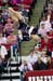 13fFla2K_06321_ChelseaD