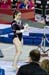 13fFla2K_06324_AnysiaU