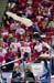 13fFla2K_06330_AnysiaU