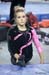 13fFla3D_05762_WhitneyK