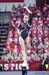 13fFla3D_05766_LindseyC
