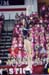 13fFla3D_05776_LindseyC