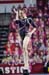 13fFla3D_05779_LindseyC