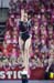 13fFla3D_05780_LindseyC