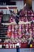 13fFla3D_05783_LindseyC