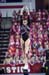13fFla3D_05798_SarahP