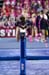 13fFla3D_05815_NoelC