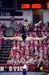 13fFla3D_05827_NoelC