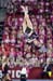13fFla3D_05834_NoelC